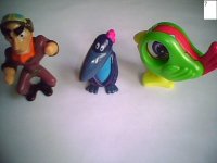 IMG0440A.jpg