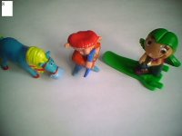 IMG0441A.jpg
