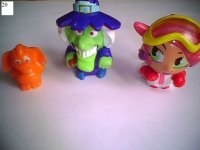IMG0442A.jpg
