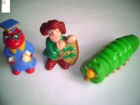 IMG0443A.jpg