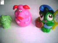 IMG0444A.jpg