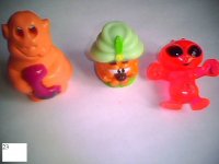IMG0445A.jpg