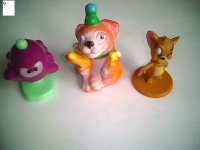 IMG0446A.jpg