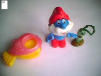 IMG0448A.jpg