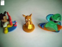 IMG0449A.jpg