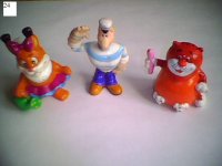 IMG0450A.jpg