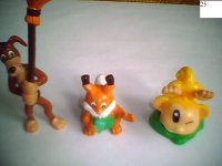 IMG0452A.jpg
