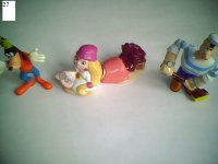 IMG0455A.jpg