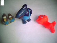 IMG0456A.jpg