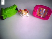 IMG0457A.jpg