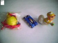 IMG0459A.jpg
