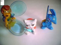 IMG0460A.jpg