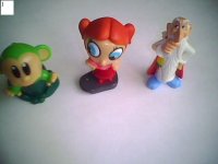 IMG0430A.jpg