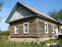 100_1789.jpg