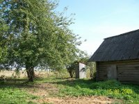 100_1790.jpg