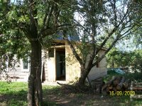 100_1791.jpg