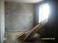 кухня.jpg