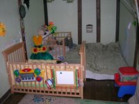 Изображение 330.jpg