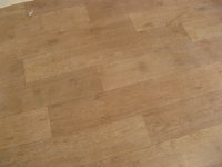 IMG_3942.JPG