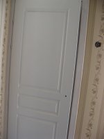 IMG_3943.JPG
