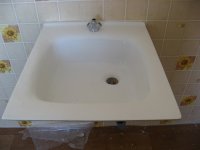 IMG_3970.JPG