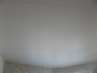 IMG_3990.JPG