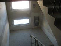 IMG_3995.JPG