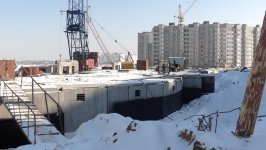 DSC00014_новый размер.JPG