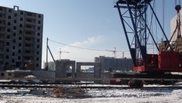 DSC00027_новый размер.JPG