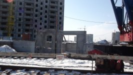 DSC00030_новый размер.JPG