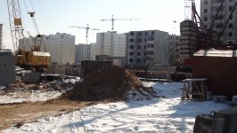 DSC00033_новый размер.JPG