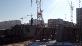 DSC00035_новый размер.JPG