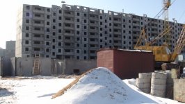 DSC00037_новый размер.JPG