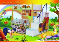 66254-20 Happy Carnival Collection.jpg