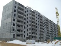 10.JPG