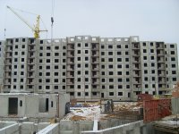 11.JPG