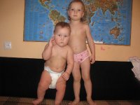 маша и миша 26,02,011.jpg