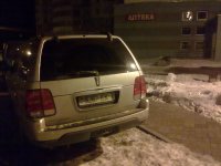 28022011083.jpg