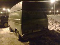 28022011084.jpg