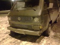 28022011085.jpg