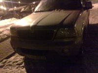 28022011086.jpg
