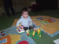 PICT3990.JPG