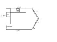 Безымянный кухня.jpg