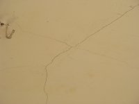 PICT0078.JPG