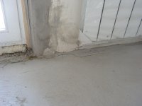 PICT0093.JPG
