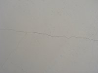 PICT0112.JPG