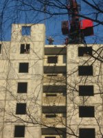 IMG_5262.JPG