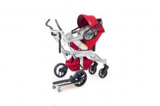 productimage-picture-sidekick-stroller-board-187_jpg_550x410_q90.jpg