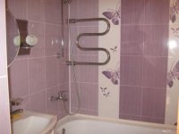 Изображение 509.jpg