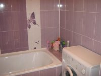 Изображение 510.jpg